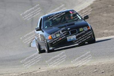 media/Sep-13-2025-Speed Ventures (Sat) [[d6c7200295]]/Green/Session 2 (Phil Hill)/